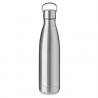 Dubbelwandige fles 500ml Arctic