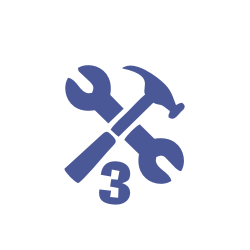 Digitalisering (GPE07) - 3...