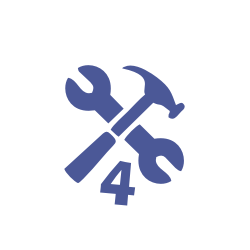 Digitalisering (GPE07) - 4...