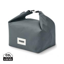 Black+Blum 6.7L Lunch/Koel Tas