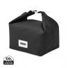 Black+Blum 6.7L Lunch/Koel Tas