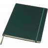 Executive a4 hardcover notitieboek 