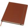 Executive a4 hardcover notitieboek 