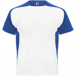 Bugatti unisex sportshirt...