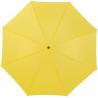 Polyester (190T) paraplu Andy