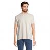 Men t-shirt 190g Imperial