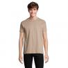 Men t-shirt 190g Imperial