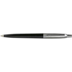 Parker Jotter balpen
