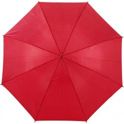 Polyester (170T) paraplu Alfie