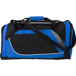 Polyester (600D) sporttas Ren