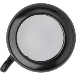 Aluminium fietsbel Babette