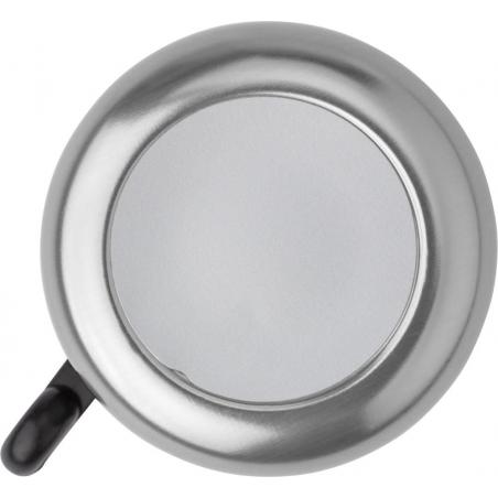 Aluminium fietsbel Babette