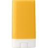 Zonnebrandstick Sunstick