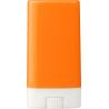 Zonnebrandstick Sunstick
