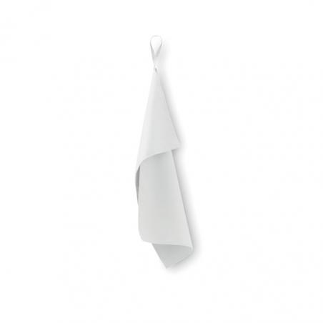 Microvezel handdoek Atoll 30