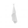 Microvezel handdoek Atoll 30