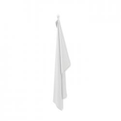 Microvezel handdoek Atoll 70