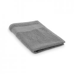 Katoenen gastendoek Island 30