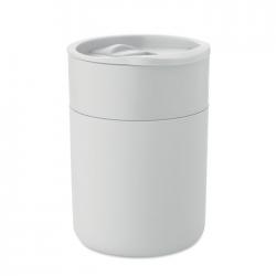 Pp beker 330ml Goblet