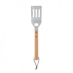 Beukenhout bbq spatel Opencook