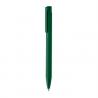Gerecyclede aluminium balpen Escri