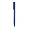 Gerecyclede aluminium balpen Escri