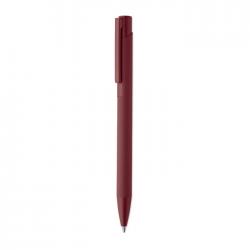 Gerecyclede aluminium...