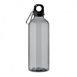 Rpet fles 500ml Moss re500