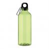 Rpet fles 500ml Moss re500