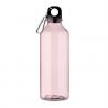 Rpet fles 500ml Moss re500