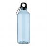Rpet fles 500ml Moss re500