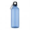 Rpet fles 500ml Moss re500