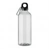 Rpet fles 500ml Moss re500