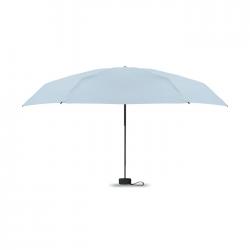 windbestendige paraplu...