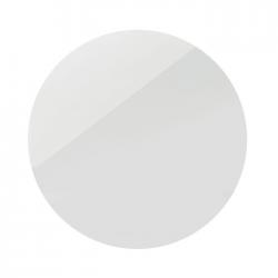 Pvc ronde magneet Maground