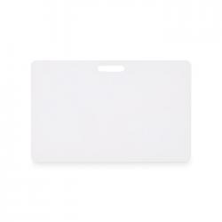 Lanyard badge 54 x 86mm...