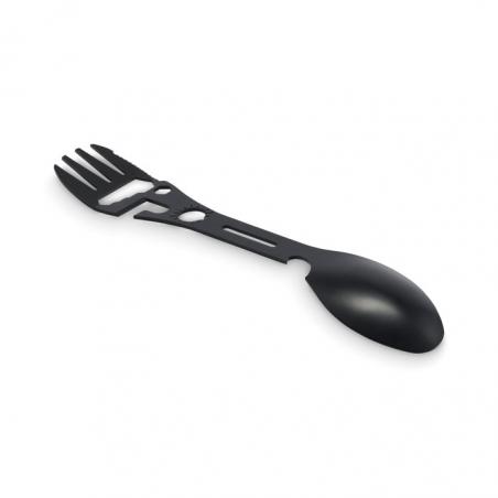 Roestvrijstalen multitool Mutool