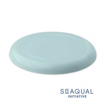 Seaqual® frisbee Sidney sea