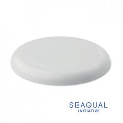 Seaqual® frisbee Sidney sea