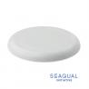 Seaqual® frisbee Sidney sea