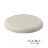 Seaqual® frisbee Sidney sea