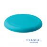 Seaqual® frisbee Sidney sea