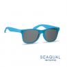 Seaqual® zonnebril Soblue