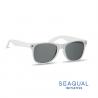 Seaqual® zonnebril Soblue