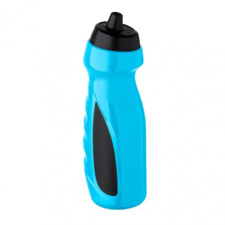 Sport drinkfles 700ml Fersk