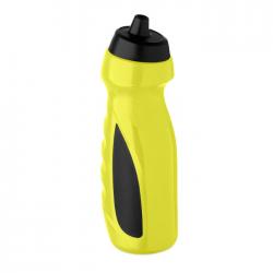 Sport drinkfles 700ml Fersk