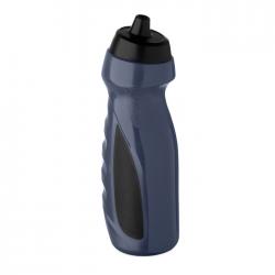 Sport drinkfles 700ml Fersk