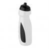 Sport drinkfles 700ml Fersk