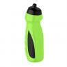Sport drinkfles 700ml Fersk