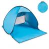 190T polyester strandtent Shade